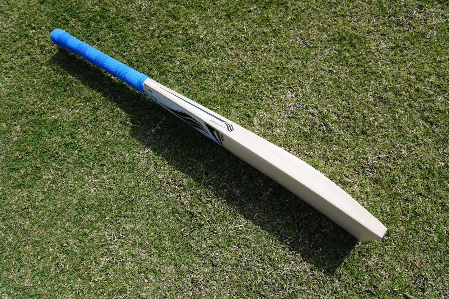 Players Grade SH Bat #31