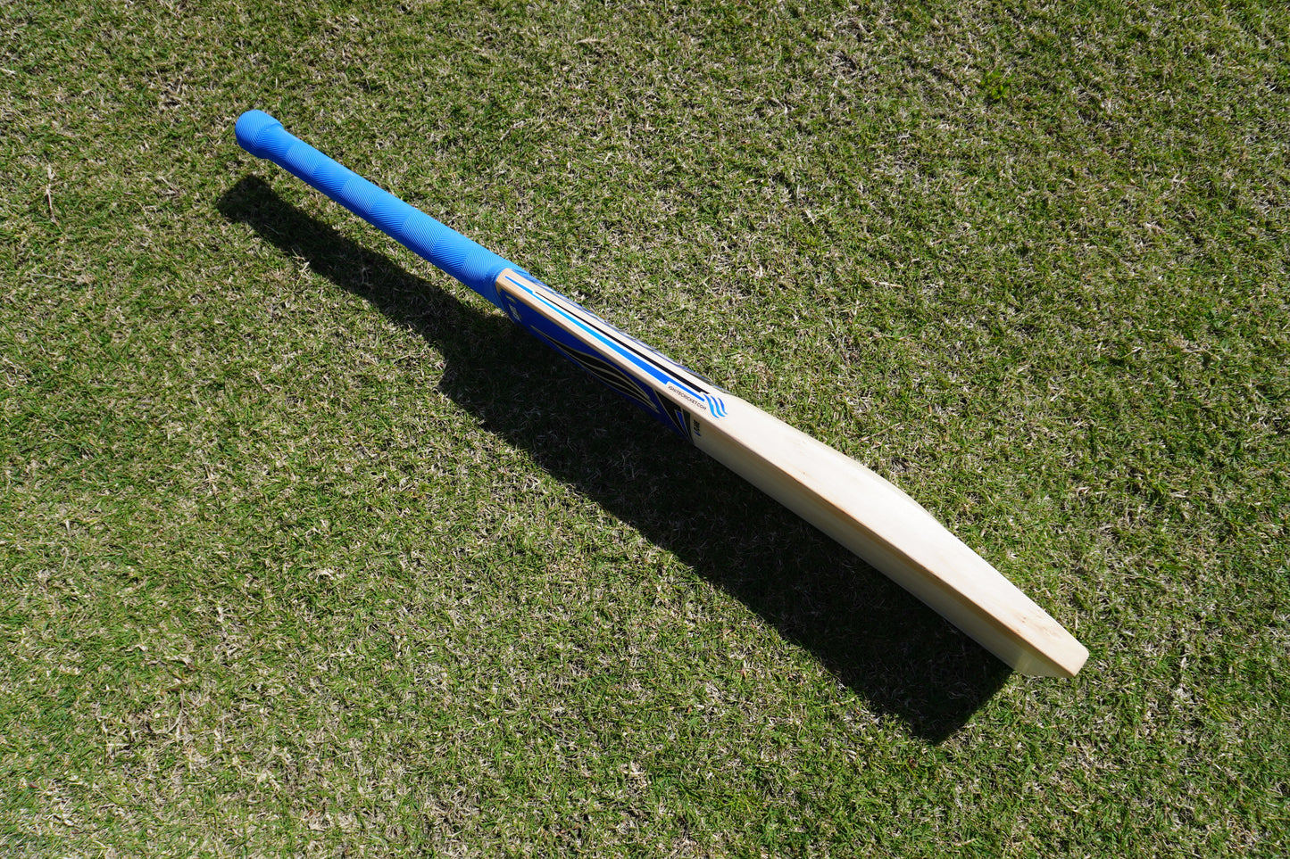 Players Grade SH Bat #32