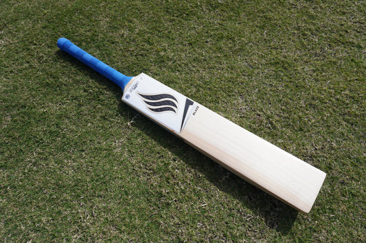 Players Grade SH Bat #31