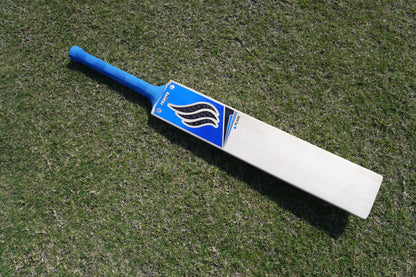 Players Grade SH Bat #32