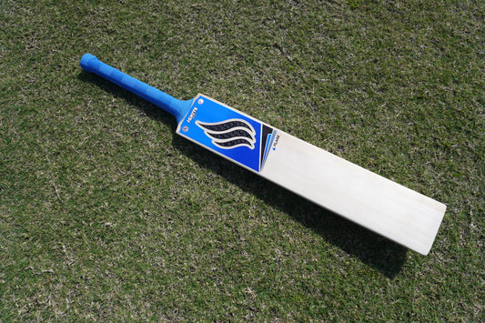 Players Grade SH Bat #32