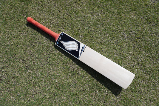 Players Grade SH Bat #33