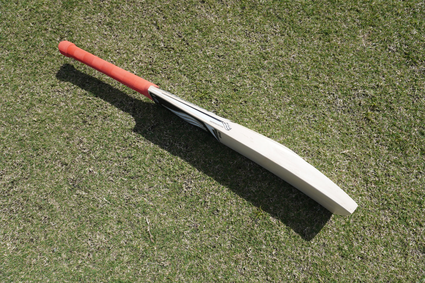 Players Grade SH Bat #33