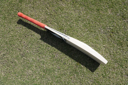 Players Grade SH Bat #33
