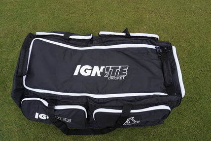 Trolley Kit Bag