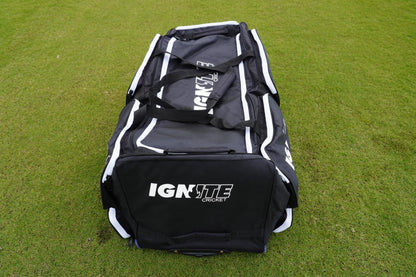 Trolley Kit Bag