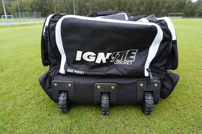 Trolley Kit Bag