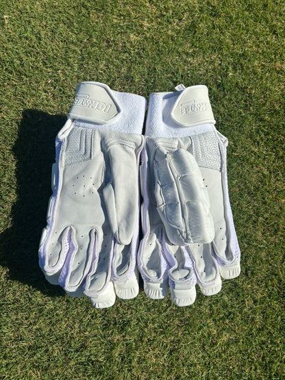 Nova Batting Gloves