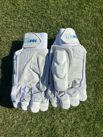 Flare Batting Gloves