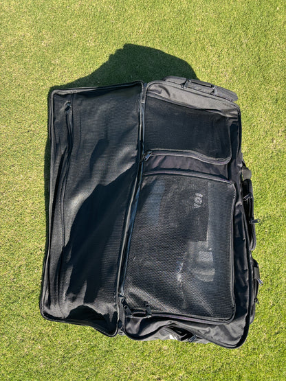 Pro Trolley Kit Bag