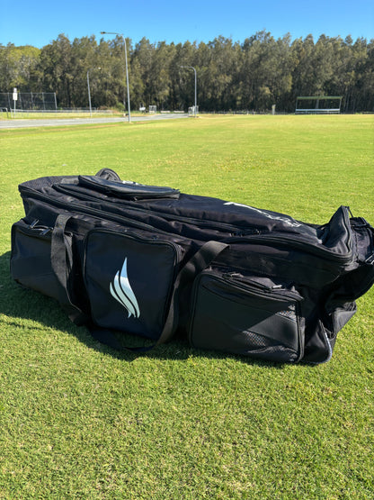 Pro Trolley Kit Bag