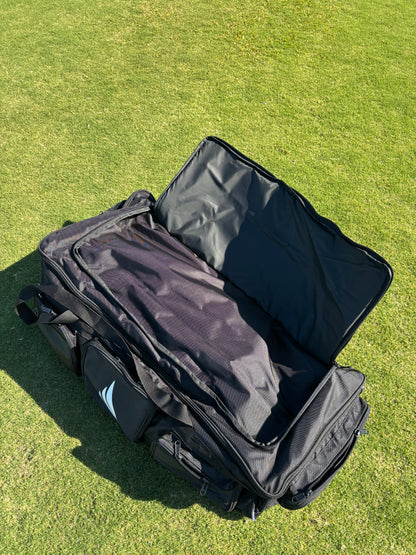 Pro Trolley Kit Bag