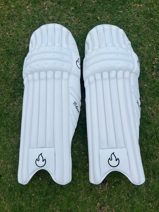 Batting Pads