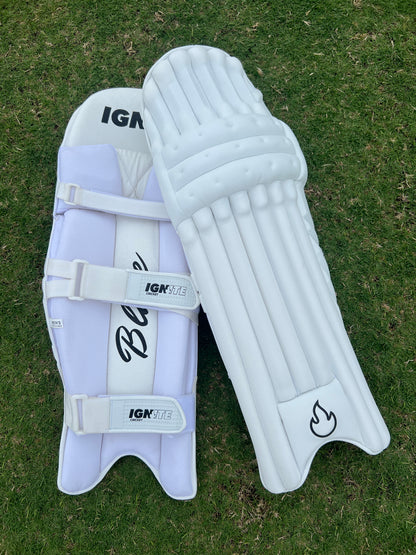 Batting Pads