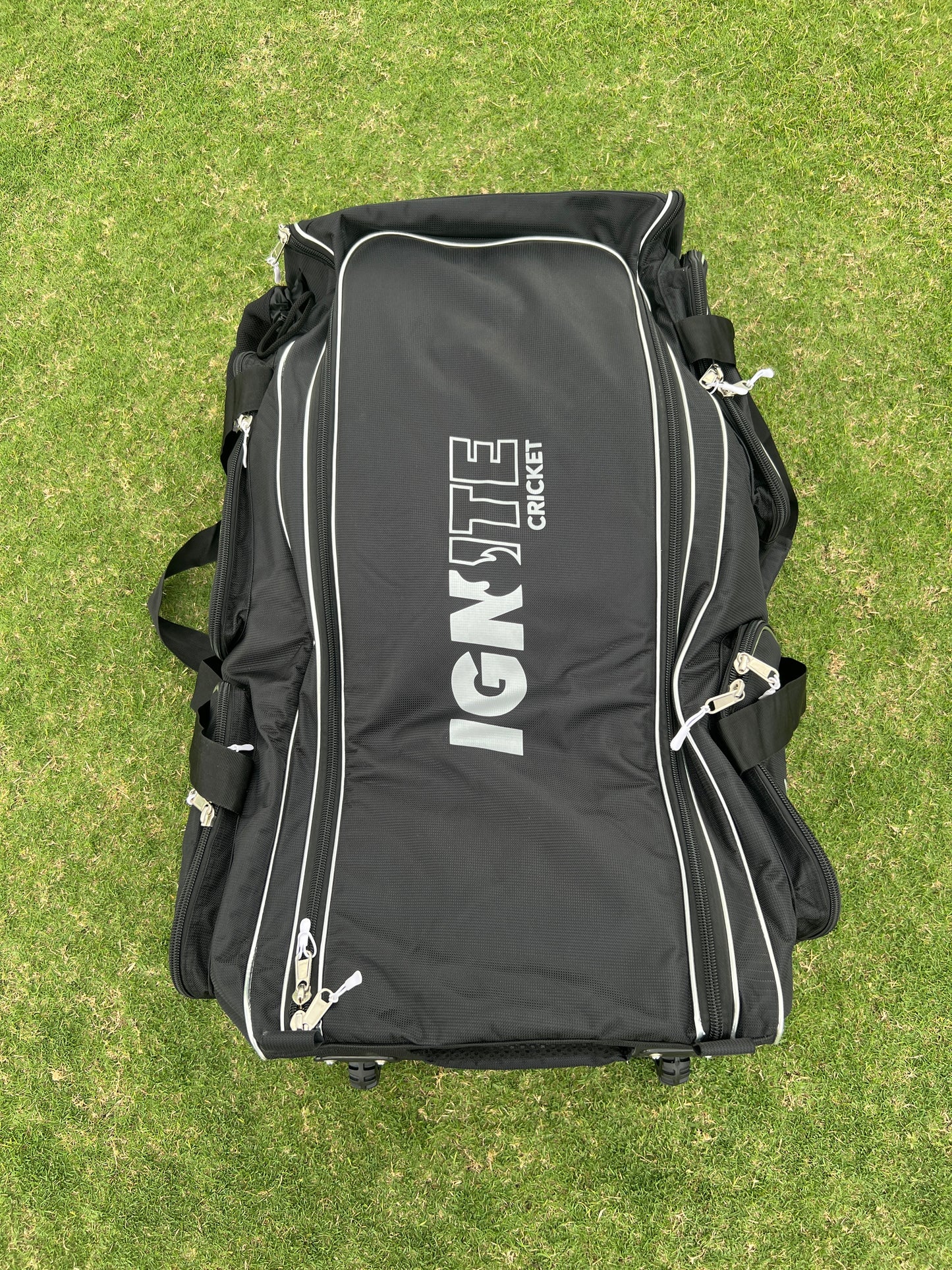 Trolley Kit Bag