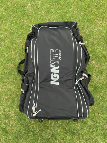 Trolley Kit Bag