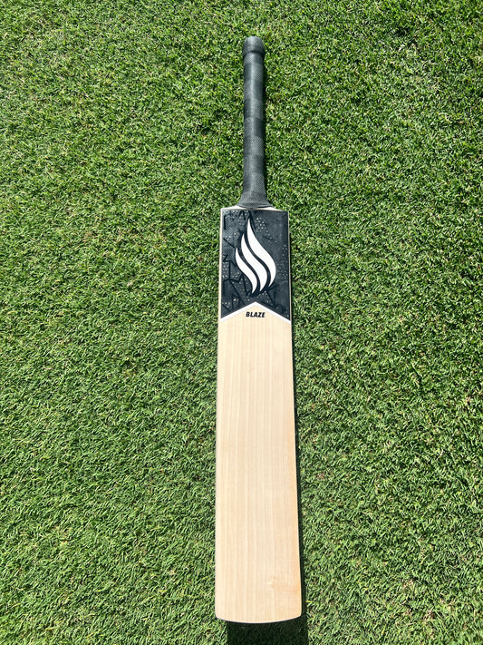 Players Grade English Willow Bat - SH #21