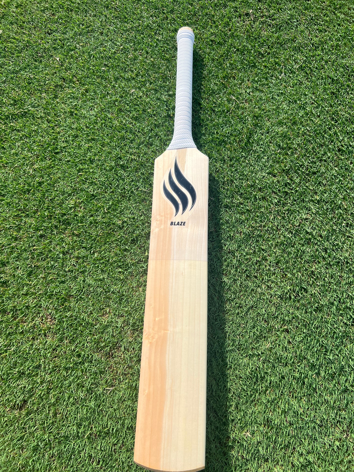 Players Grade English Willow Bat - SH #20