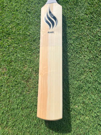 Players Grade English Willow Bat - SH #20