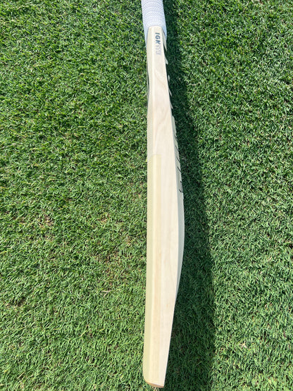 Players Grade English Willow Bat - SH #20