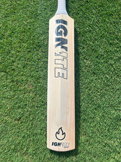 Players Grade English Willow Bat - SH #20