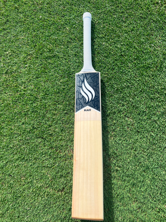 Players Grade English Willow Bat - SH #12