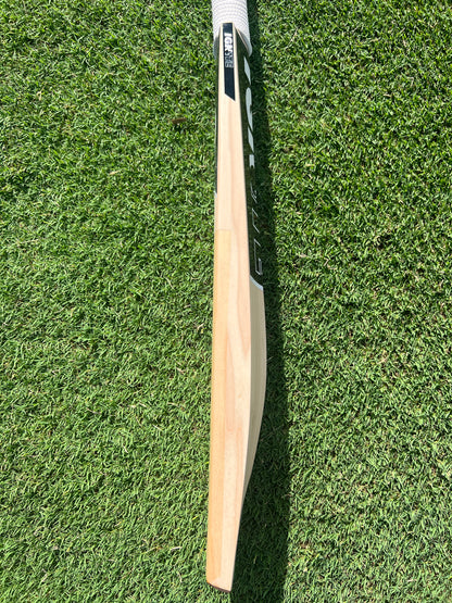 Players Grade English Willow Bat - SH #16