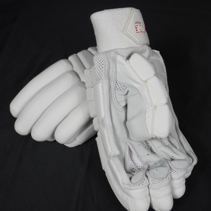 Inferno Batting Gloves