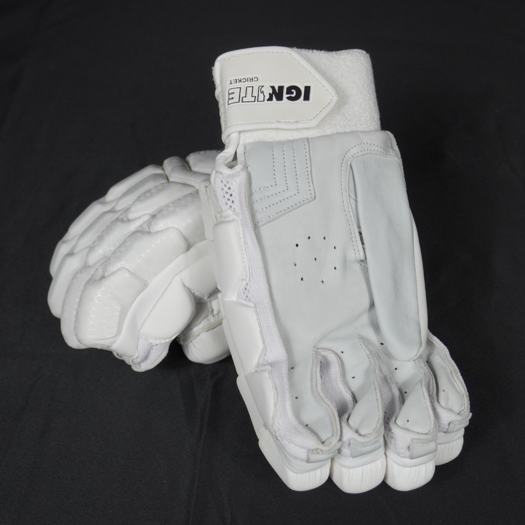 Blaze Batting Gloves